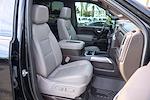 Used 2020 Chevrolet Silverado 2500 LTZ Crew Cab for sale #60154 - photo 49