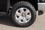 Used 2020 Chevrolet Silverado 2500 LTZ Crew Cab for sale #60154 - photo 51