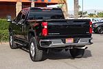 Used 2020 Chevrolet Silverado 2500 LTZ Crew Cab for sale #60154 - photo 7