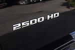 Used 2020 Chevrolet Silverado 2500 LTZ Crew Cab for sale #60154 - photo 58