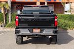 Used 2020 Chevrolet Silverado 2500 LTZ Crew Cab for sale #60154 - photo 8