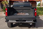 Used 2020 Chevrolet Silverado 2500 LTZ Crew Cab for sale #60154 - photo 9