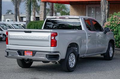 2020 Chevrolet Silverado 1500 Double Cab 4WD Pickup for sale #60161 - photo 2