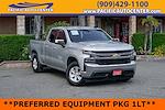 2020 Chevrolet Silverado 1500 Double Cab 4WD Pickup for sale #60161 - photo 1