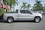 2020 Chevrolet Silverado 1500 Double Cab 4WD Pickup for sale #60161 - photo 10