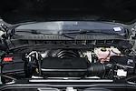 2020 Chevrolet Silverado 1500 Double Cab 4WD Pickup for sale #60161 - photo 11
