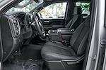 2020 Chevrolet Silverado 1500 Double Cab 4WD Pickup for sale #60161 - photo 15