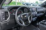 2020 Chevrolet Silverado 1500 Double Cab 4WD Pickup for sale #60161 - photo 16