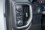 2020 Chevrolet Silverado 1500 Double Cab 4WD Pickup for sale #60161 - photo 17