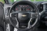 2020 Chevrolet Silverado 1500 Double Cab 4WD Pickup for sale #60161 - photo 18