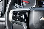 2020 Chevrolet Silverado 1500 Double Cab 4WD Pickup for sale #60161 - photo 19