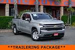 2020 Chevrolet Silverado 1500 Double Cab 4WD Pickup for sale #60161 - photo 3