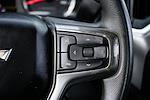 2020 Chevrolet Silverado 1500 Double Cab 4WD Pickup for sale #60161 - photo 21