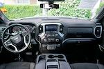 2020 Chevrolet Silverado 1500 Double Cab 4WD Pickup for sale #60161 - photo 23