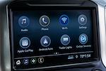 2020 Chevrolet Silverado 1500 Double Cab 4WD Pickup for sale #60161 - photo 24