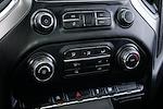 2020 Chevrolet Silverado 1500 Double Cab 4WD Pickup for sale #60161 - photo 27