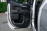 2020 Chevrolet Silverado 1500 Double Cab 4WD Pickup for sale #60161 - photo 28