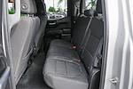 2020 Chevrolet Silverado 1500 Double Cab 4WD Pickup for sale #60161 - photo 29