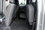 2020 Chevrolet Silverado 1500 Double Cab 4WD Pickup for sale #60161 - photo 31