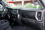 2020 Chevrolet Silverado 1500 Double Cab 4WD Pickup for sale #60161 - photo 32