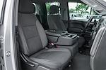 2020 Chevrolet Silverado 1500 Double Cab 4WD Pickup for sale #60161 - photo 33