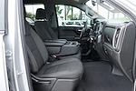 2020 Chevrolet Silverado 1500 Double Cab 4WD Pickup for sale #60161 - photo 34
