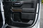 2020 Chevrolet Silverado 1500 Double Cab 4WD Pickup for sale #60161 - photo 35