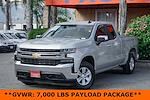 2020 Chevrolet Silverado 1500 Double Cab 4WD Pickup for sale #60161 - photo 5