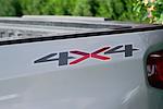 2020 Chevrolet Silverado 1500 Double Cab 4WD Pickup for sale #60161 - photo 44