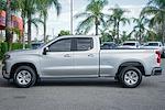 2020 Chevrolet Silverado 1500 Double Cab 4WD Pickup for sale #60161 - photo 6