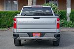 2020 Chevrolet Silverado 1500 Double Cab 4WD Pickup for sale #60161 - photo 8