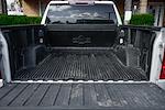 2020 Chevrolet Silverado 1500 Double Cab 4WD Pickup for sale #60161 - photo 9