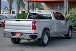 2020 Chevrolet Silverado 1500 Double Cab 4WD Pickup for sale #60161 - photo 2