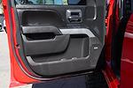 Used 2015 Chevrolet Silverado 1500 LT Crew Cab for sale #60165 - photo 16