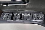 Used 2015 Chevrolet Silverado 1500 LT Crew Cab for sale #60165 - photo 17