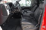 Used 2015 Chevrolet Silverado 1500 LT Crew Cab for sale #60165 - photo 19