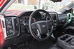 Used 2015 Chevrolet Silverado 1500 LT Crew Cab for sale #60165 - photo 21