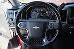 Used 2015 Chevrolet Silverado 1500 LT Crew Cab for sale #60165 - photo 24