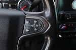 Used 2015 Chevrolet Silverado 1500 LT Crew Cab for sale #60165 - photo 27
