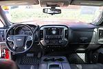 Used 2015 Chevrolet Silverado 1500 LT Crew Cab for sale #60165 - photo 29