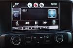 Used 2015 Chevrolet Silverado 1500 LT Crew Cab for sale #60165 - photo 30