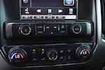 Used 2015 Chevrolet Silverado 1500 LT Crew Cab for sale #60165 - photo 34