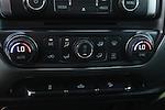 Used 2015 Chevrolet Silverado 1500 LT Crew Cab for sale #60165 - photo 35