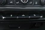 Used 2015 Chevrolet Silverado 1500 LT Crew Cab for sale #60165 - photo 36