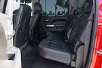 Used 2015 Chevrolet Silverado 1500 LT Crew Cab for sale #60165 - photo 39