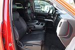 Used 2015 Chevrolet Silverado 1500 LT Crew Cab for sale #60165 - photo 42