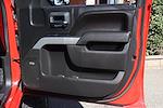 Used 2015 Chevrolet Silverado 1500 LT Crew Cab for sale #60165 - photo 43