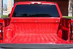 Used 2015 Chevrolet Silverado 1500 LT Crew Cab for sale #60165 - photo 8
