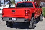 Used 2015 Chevrolet Silverado 1500 LT Crew Cab for sale #60165 - photo 9