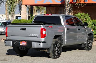 2016 Toyota Tundra Crew Cab 4WD Pickup for sale #60166 - photo 2